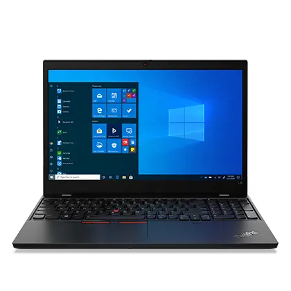 Lenovo ThinkPad L15 Gen 2 Laptop | 20X3S16700 | Lenovo USOutlet