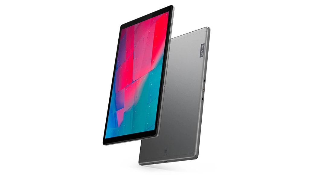lenovo-jp-tab-m10-gen-2-iron-