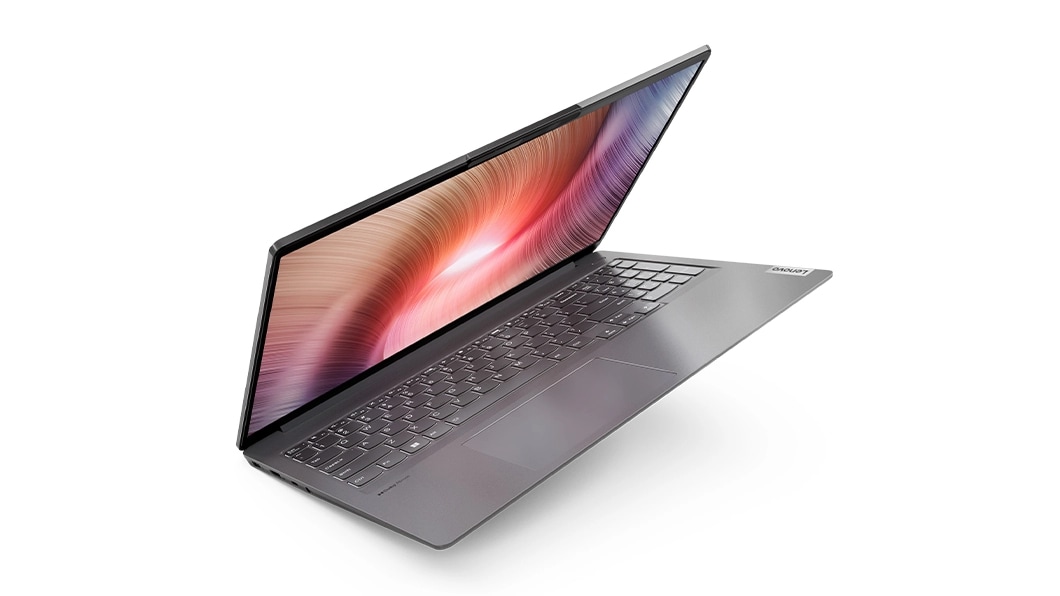 IdeaPad 5 Pro (16″ AMD) | High-performance laptop for creators