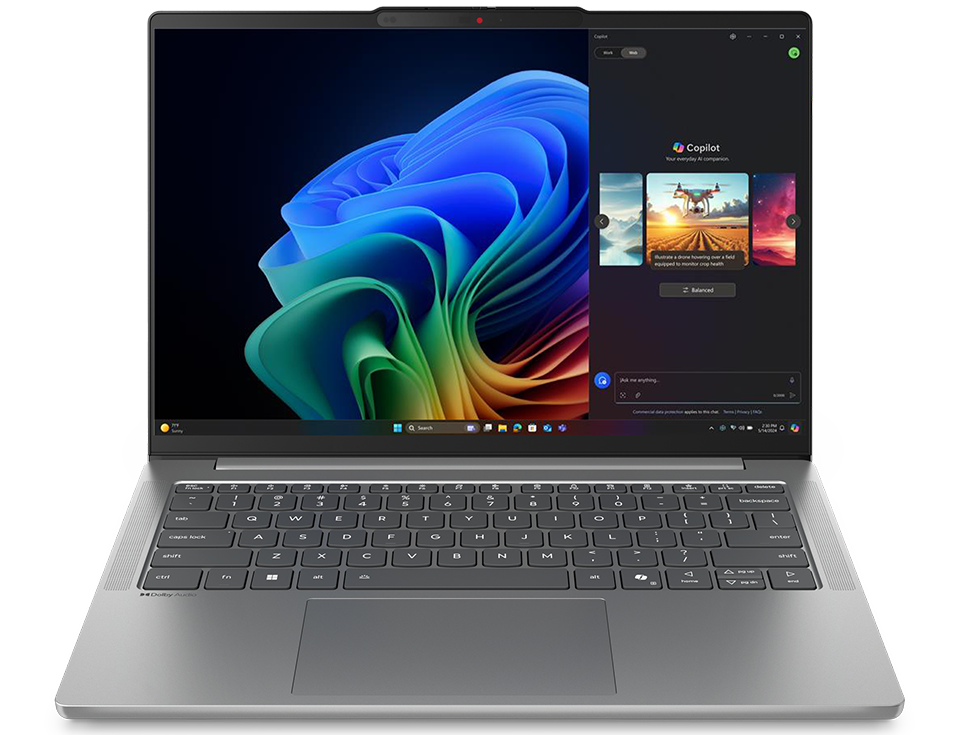 IdeaPad | あらゆるニーズを叶えるノートパソコン(ノートPC) | レノボ