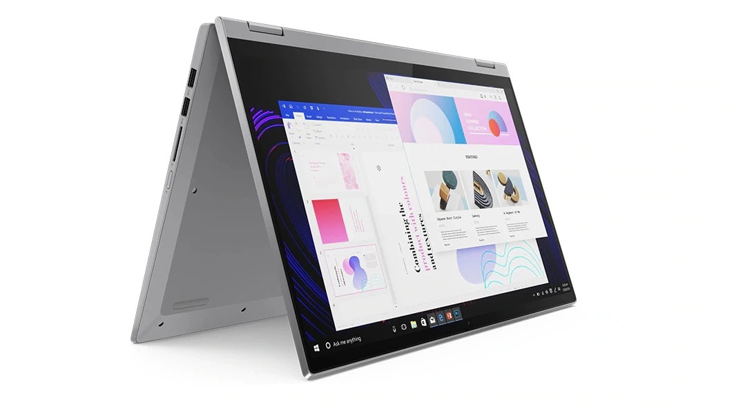 IdeaPad Flex 5 (15