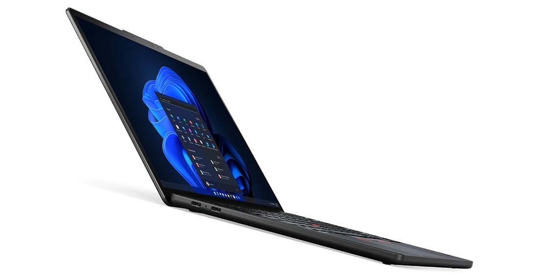 ThinkPad X13s | 13.3 inch Windows 11 Pro with Snapdragon® laptop