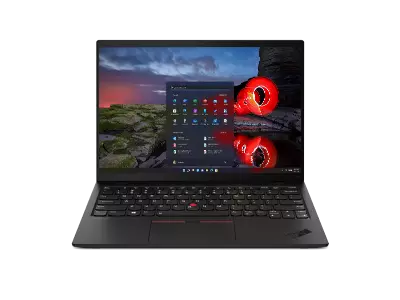 Lenovo ThinkPad X1 Nano | Compact Business Laptop | Lenovo US