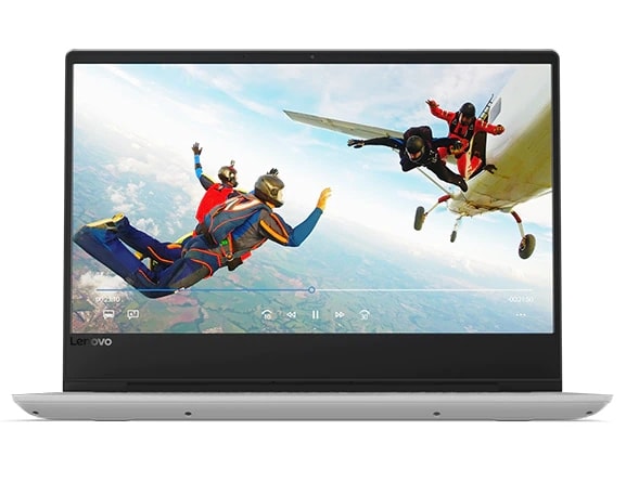 IdeaPad 330S (14) | 14 型ノートブック | レノボ・ ジャパン