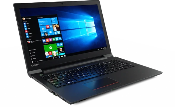 Lenovo V310｜15インチ予算のビジネスノートPC | レノボ・ ジャパン