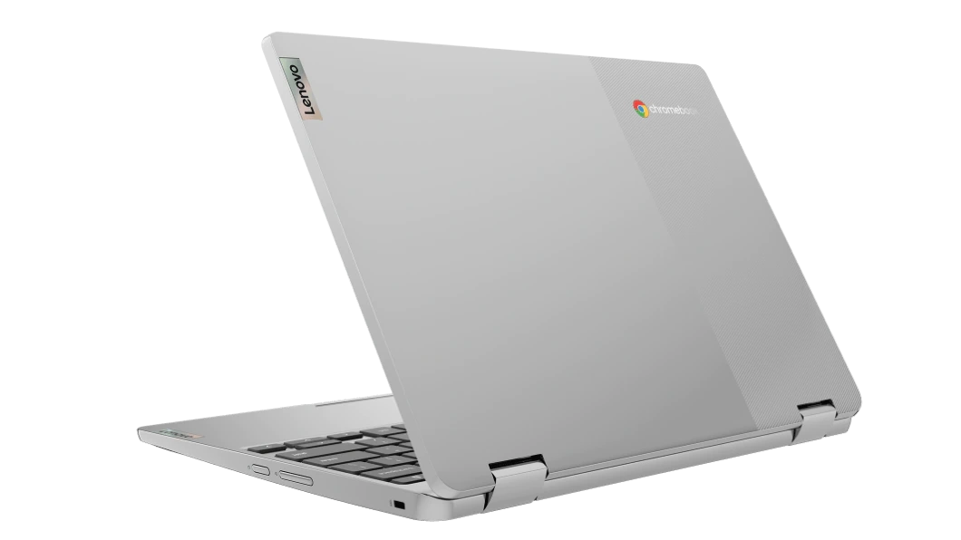 IdeaPad Flex 360 Chromebook | 2-in-1 PC | レノボ・ ジャパン