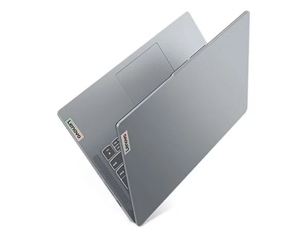 IdeaPad Slim 3 Gen 8 14型(AMD) | モビリティに優れたスマートな14型