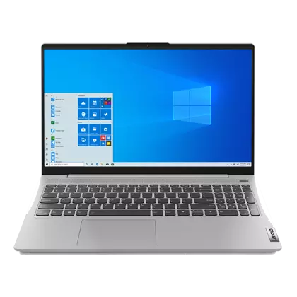IdeaPad 5i 15” Touchscreen Laptop | 81YK000QUS | Lenovo USOutlet