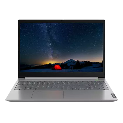us-single-model-laptops-std-commercial | Lenovo USOutlet