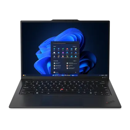 ThinkPad X1 Carbon Gen 8 | Our Best Business Laptop | 20U9001NUS