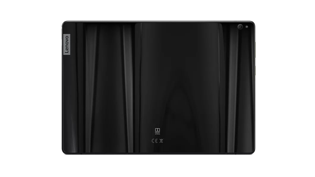 Lenovo Tab P10 | 10.1 ファミリー・タブレット| レノボ・ジャパン