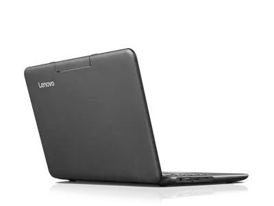 Lenovo N22 Windows Laptop for Students & Educators | Lenovo US