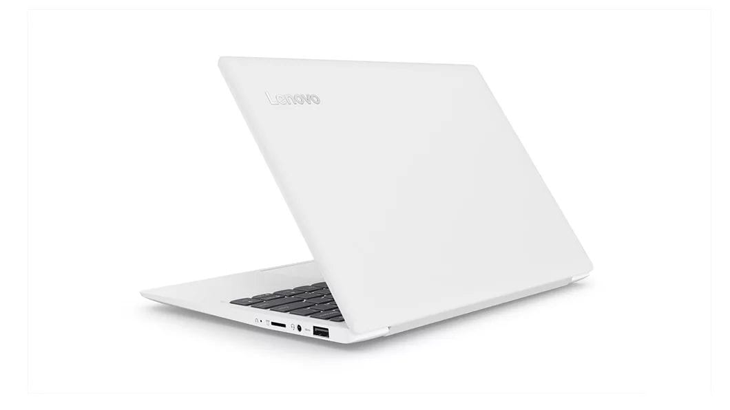IdeaPad S130 (11) | スリムでスタイリッシュな11.6型ノート | レノボ