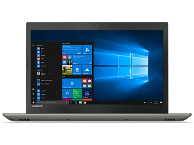 IdeaPad 520 | スタイリッシュなノートブック PC | レノボ・ ジャパン