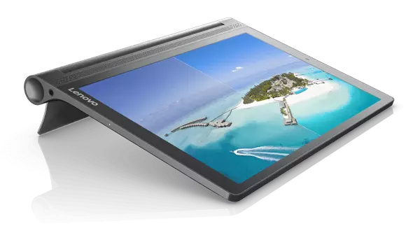 Halo subseries | レノボ・ ジャパン