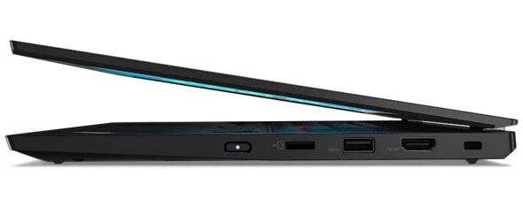 ThinkPad L13 | 13” Affordable business laptop | Lenovo US