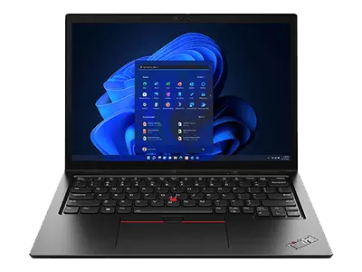 lenovo-jp-thinkpad-l13-yoga-