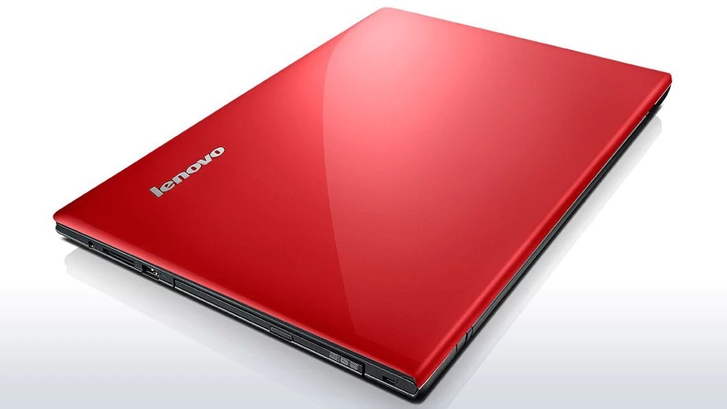 Lenovo IdeaPad300-15.6 型ノートパソコン | レノボ・ ジャパン