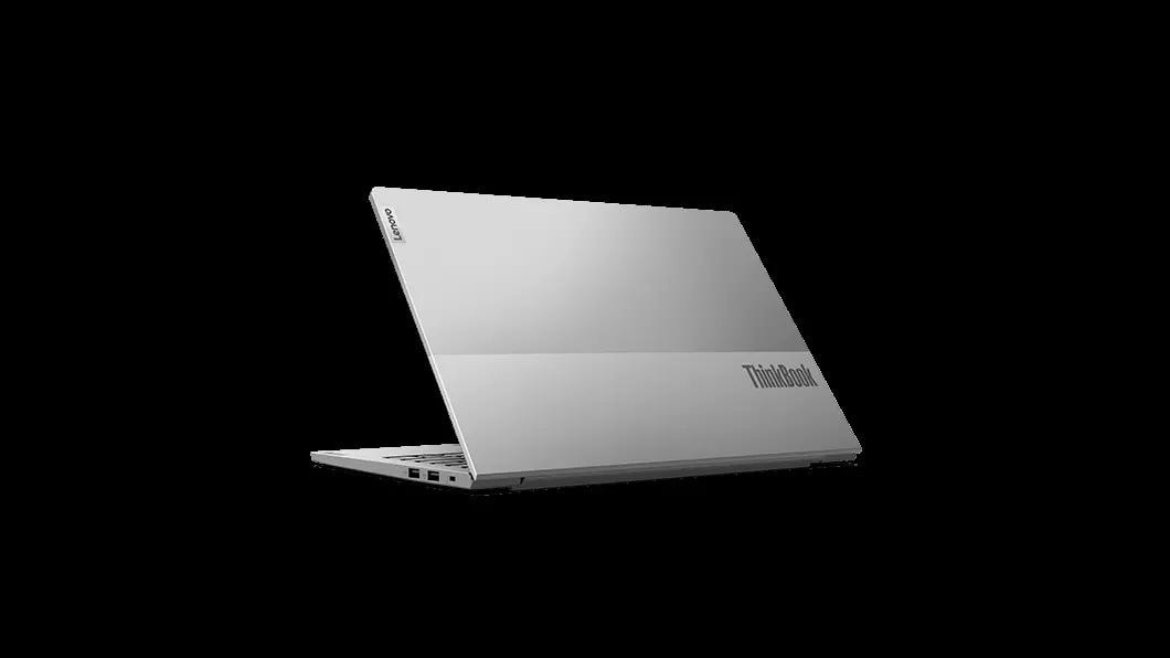 ThinkBook 13s Gen 2| Next-gen Work Laptop | Lenovo CA