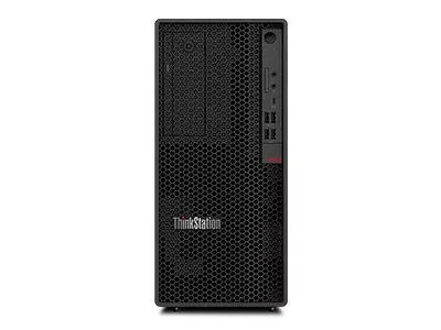 ThinkStation P340 Tower Workstation | Lenovo US