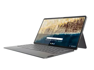 IdeaPad 5 Pro 16” Laptop with AMD | Lenovo USOutlet