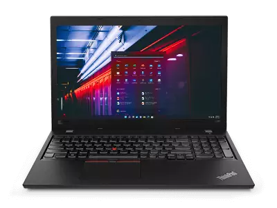 ThinkPad L580 | Versatile 15.6