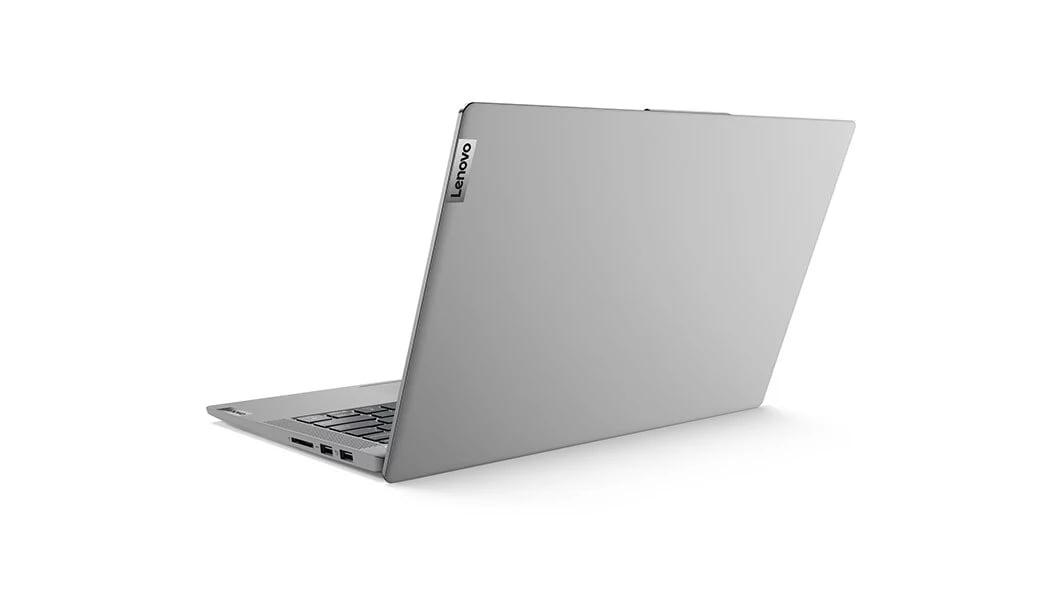 IdeaPad Slim 550i 14 型ノートブック | レノボ・ ジャパン