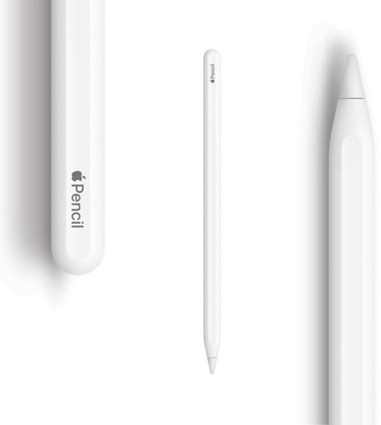 Apple Pencil 2 MU8F2ZM/A (Stylus) - Preturi