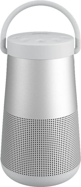 Bose SoundLink Revolve II (Boxa portabila) - Preturi