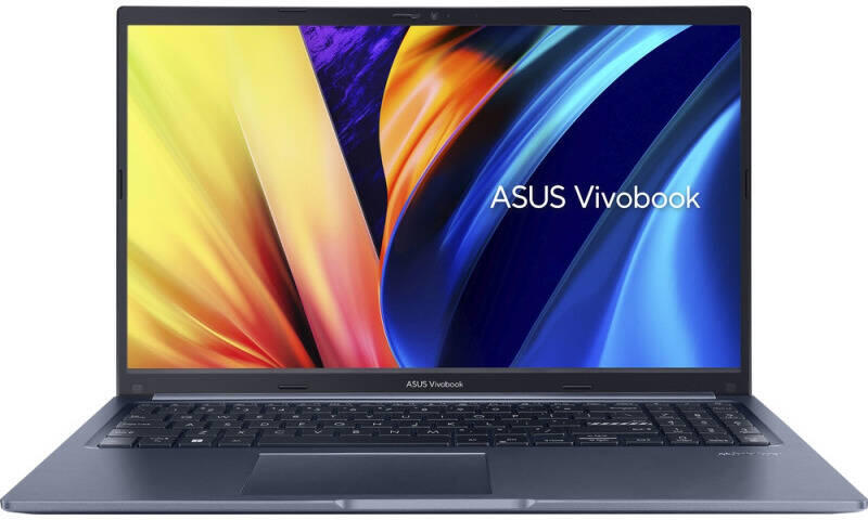 ASUS Vivobook X1502VA-BQ530 Laptop - Preturi, Asus Notebook oferte