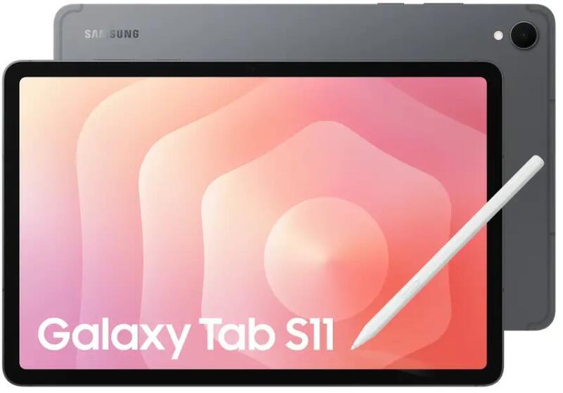 Samsung Galaxy Tab S11 X736 256GB 5G SM-X736BZAP (Tablete) - Preturi