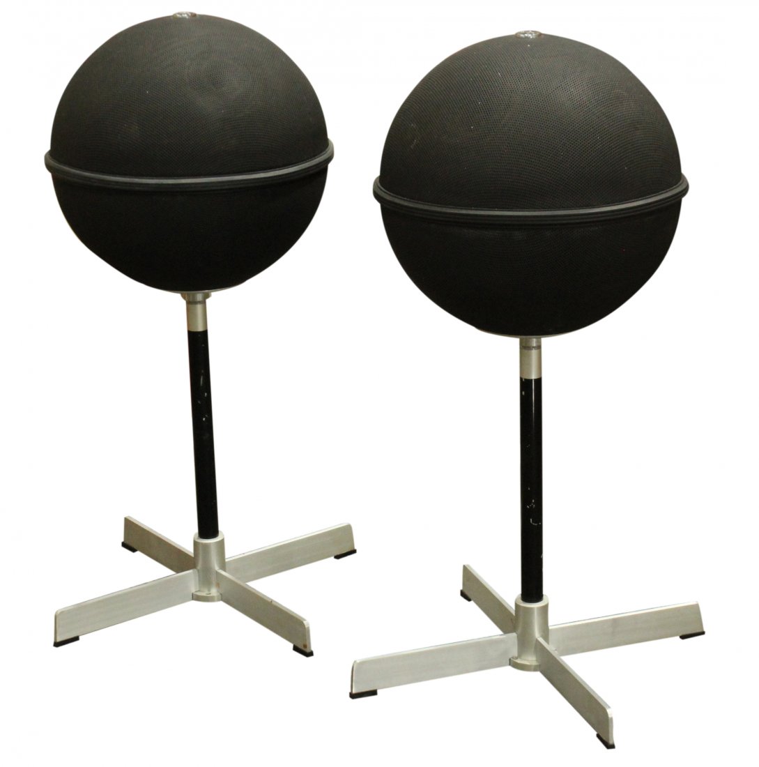 Tandberg Fasett スピーカー。これ、修理する価値あるかな？聞いたこと