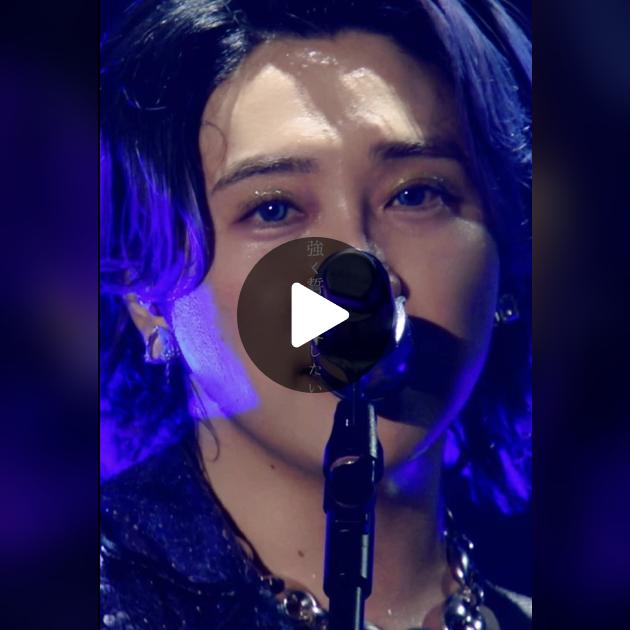 o0in0wB2EiA0IrB6kAiKAOCAA0hjfI