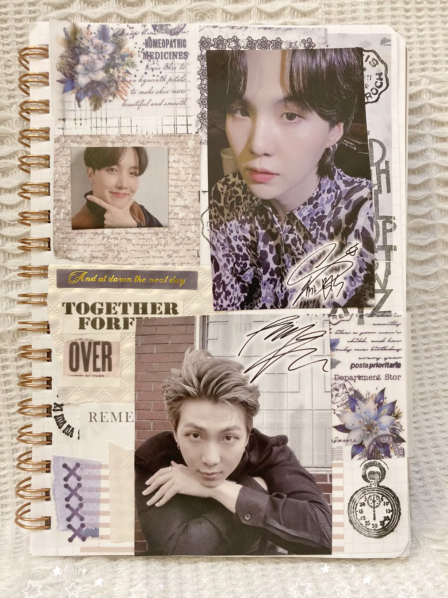 17520 チケットトレカ ジョングク bts 17520 チケットトレカ ジョングク