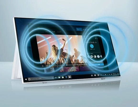 kkzaxfy64xv4pps0s8sziz8rwzlsbe