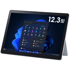 NEC Direct ビジネスPC | ノートパソコン VersaProシリーズ | NEC