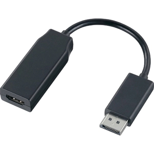 NEC LaVie L PC-LL750DS6R sdカード 変換アダプター NEC LaVie L PC-LL750DS6R sdカード 変換アダプター NEC LaVie L PC