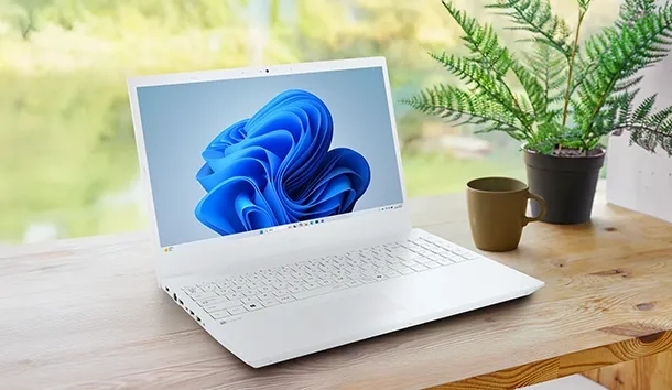 パソコン(PC)通販のNEC LAVIE公式サイト