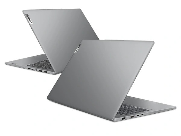 IdeaPad Pro 5 (16″ AMD) | Power-Packed 16-inch Laptop with AI