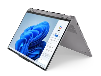 Lenovo Yoga 7 2-in-1 (16 AMD) | Lenovo US