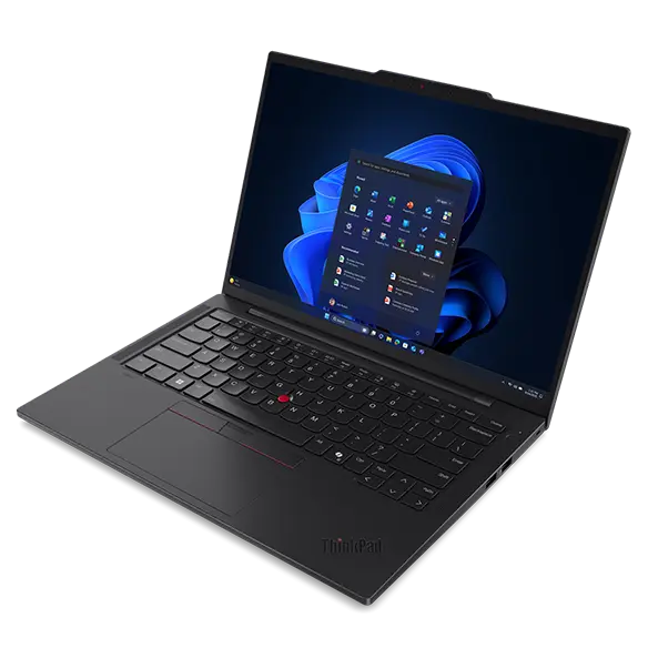 ThinkPad X1 Nano Gen 3 | Ultralight, Intel® Evo™ certified 13 inch