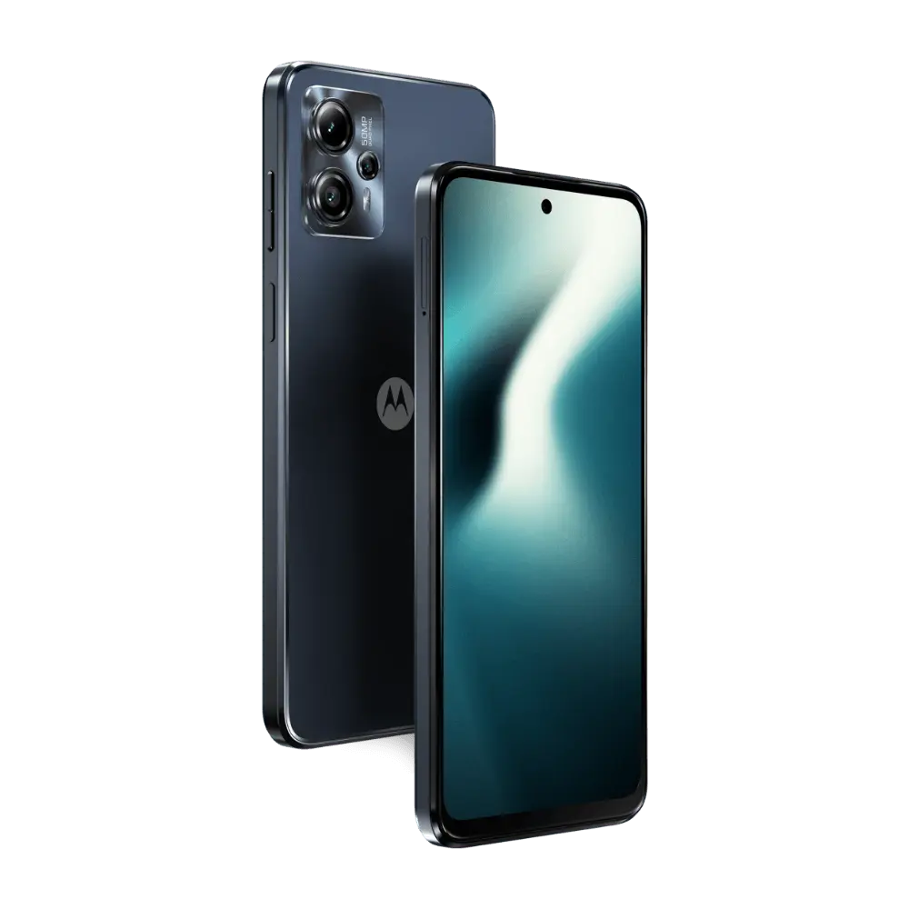 moto g13 | motorola