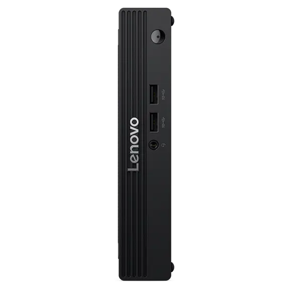 デスクトップPC Lenovo H530s Core i7 デスクトップPC Lenovo H530s