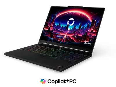 Lenovoのパソコン・ノートパソコンの新製品・最新モデル | レノボ