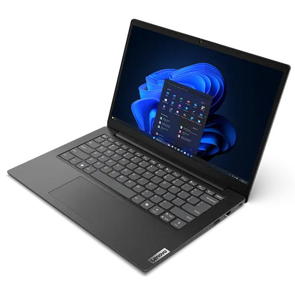 ThinkBook 14 Gen 6 AMD | 日々のタスクを軽快にこなす14型メイン