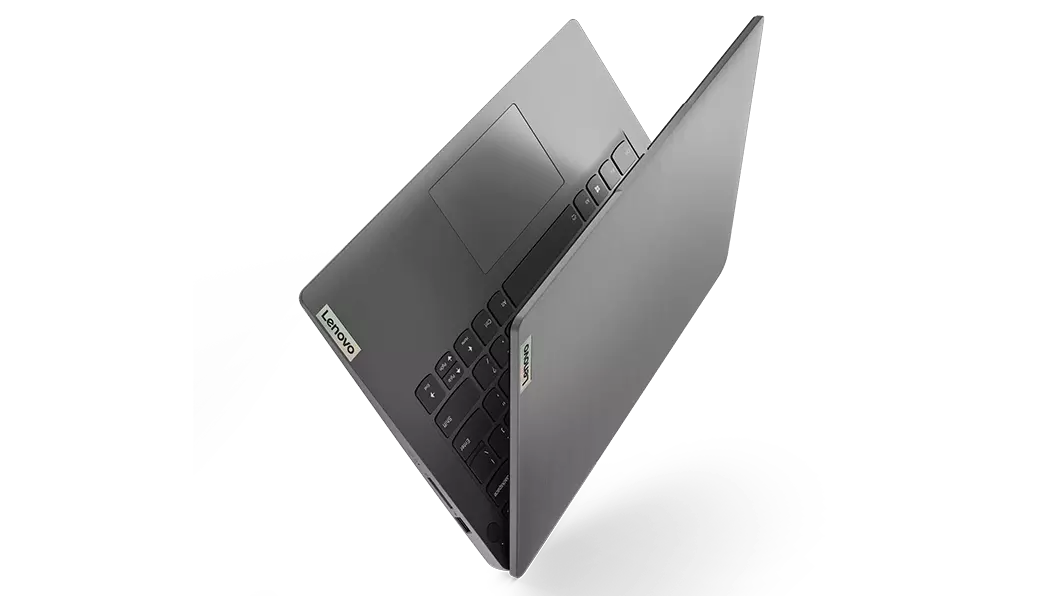 IdeaPad Slim 360i 14型(第11世代Intel) | 快適なパフォーマンスの14型
