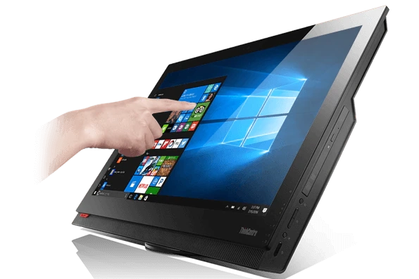 ThinkCentre M900z All-in-One PC | レノボ・ ジャパン