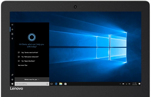 Ideapad 310S (11.6 型) | 88IP30S0738 | レノボ・ ジャパン