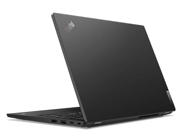 ThinkPad L13 Gen 4 | 13 inch ultralight AMD-powered business