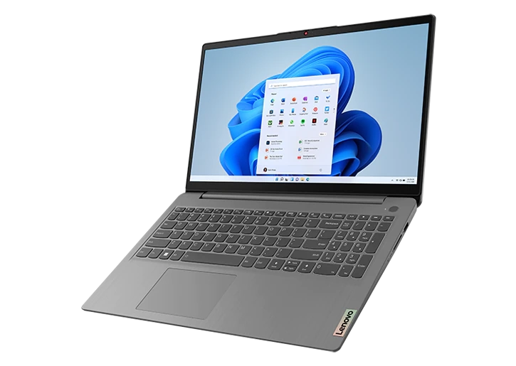 IdeaPad 3 (15